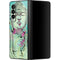 Bodhisattva Galaxy Z Fold3 5G Skin