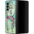 Bodhisattva Galaxy Z Fold3 5G Skin