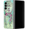 Bodhisattva Galaxy Z Fold4 5G Skin