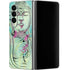 Bodhisattva Galaxy Z Fold4 5G Skin