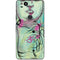 Bodhisattva Google Pixel 2 Skin