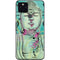 Bodhisattva Google Pixel 5 Skin