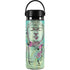 Bodhisattva Hydro Flask 20oz Wide Mouth Skin