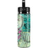 Bodhisattva Hydro Flask 20oz Wide Mouth Skin
