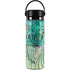Bodhisattva Hydro Flask 20oz Wide Mouth Skin