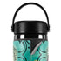 Bodhisattva Hydro Flask 20oz Wide Mouth Skin