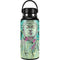 Bodhisattva Hydro Flask 32oz Wide Mouth Skin