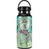 Bodhisattva Hydro Flask 32oz Wide Mouth Skin