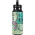 Bodhisattva Hydro Flask 32oz Wide Mouth Skin
