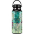 Bodhisattva Hydro Flask 32oz Wide Mouth Skin