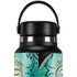 Bodhisattva Hydro Flask 32oz Wide Mouth Skin