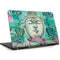 Bodhisattva Dell Inspiron Skin