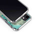 Bodhisattva iPhone 11 Clear Case