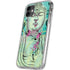Bodhisattva iPhone 11 Clear Case