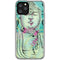 Bodhisattva iPhone 11 Pro Clear Case