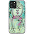 Bodhisattva iPhone 11 Pro Clear Case