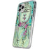 Bodhisattva iPhone 11 Pro Clear Case