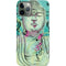Bodhisattva iPhone 11 Pro Lite Case