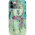Bodhisattva iPhone 11 Pro Lite Case