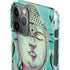 Bodhisattva iPhone 11 Pro Lite Case