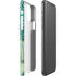 Bodhisattva iPhone 11 Pro Lite Case