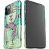 Bodhisattva iPhone 11 Pro Lite Case