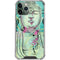 Bodhisattva iPhone 11 Pro Max Clear Case