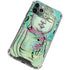 Bodhisattva iPhone 11 Pro Max Clear Case