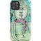 Bodhisattva iPhone 11 Pro Max Impact Case