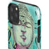 Bodhisattva iPhone 11 Pro Max Impact Case