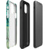 Bodhisattva iPhone 11 Pro Max Impact Case