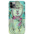 Bodhisattva iPhone 11 Pro Max Lite Case