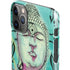 Bodhisattva iPhone 11 Pro Max Lite Case