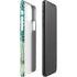 Bodhisattva iPhone 11 Pro Max Lite Case