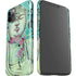 Bodhisattva iPhone 11 Pro Max Lite Case