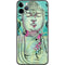 Bodhisattva iPhone 11 Pro Max Skin