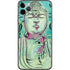 Bodhisattva iPhone 11 Pro Max Skin