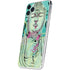 Bodhisattva iPhone 11 Pro Max Skin