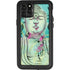 Bodhisattva iPhone 11 Pro Max Waterproof Case
