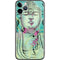 Bodhisattva iPhone 11 Pro Skin