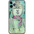 Bodhisattva iPhone 11 Pro Skin
