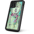 Bodhisattva iPhone 11 Pro Waterproof Case