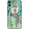 Bodhisattva iPhone 11 Skin