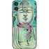 Bodhisattva iPhone 11 Skin