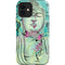 Bodhisattva iPhone 12 Impact Case