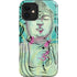 Bodhisattva iPhone 12 Impact Case