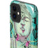 Bodhisattva iPhone 12 Impact Case