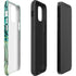 Bodhisattva iPhone 12 Impact Case
