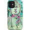 Bodhisattva iPhone 12 Mini Impact Case