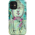 Bodhisattva iPhone 12 Mini Impact Case